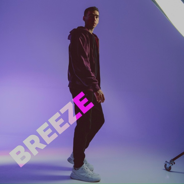 SAGI - Breeze