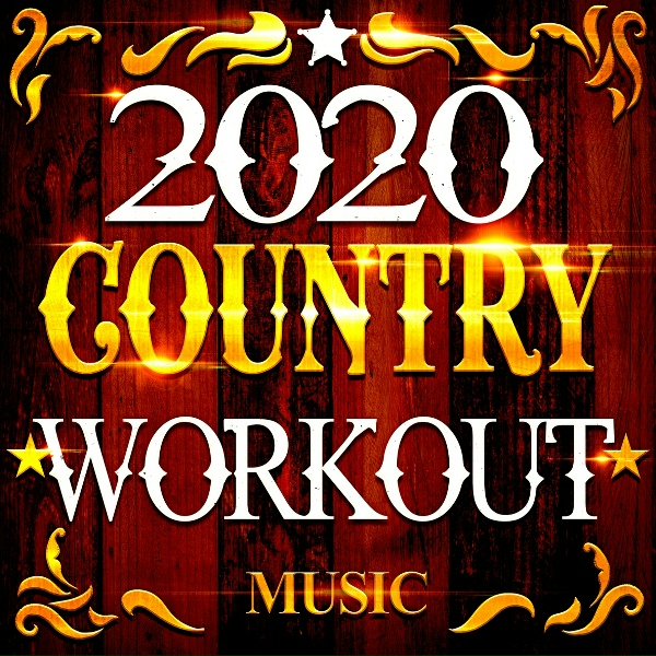 Workout Remix Factory - Champagne Night