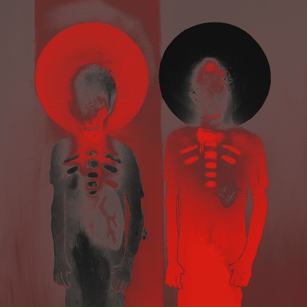 UNKLE - Intro