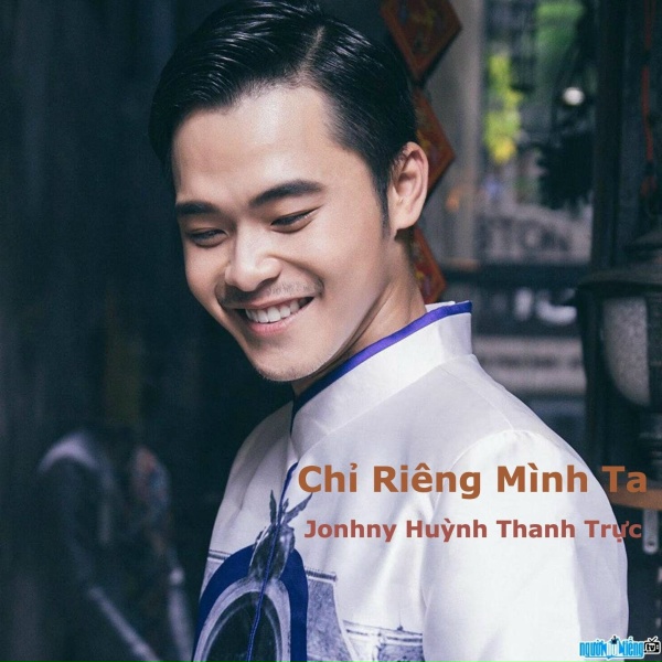 Hồ Quang Hiếu - Mưa Đ&ecirc;m Nay