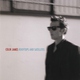 Colin James - Wavelength