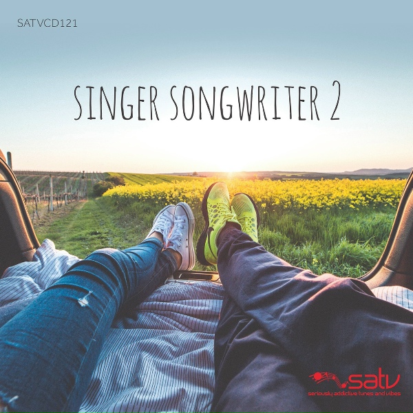 SATV Music - Fly