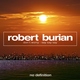 Robert Burian - Don't Worry