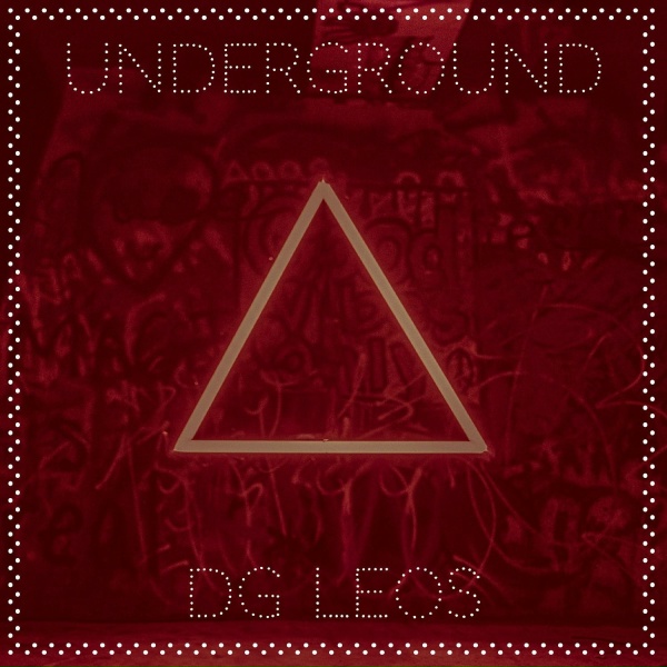 DG Leos - Underground