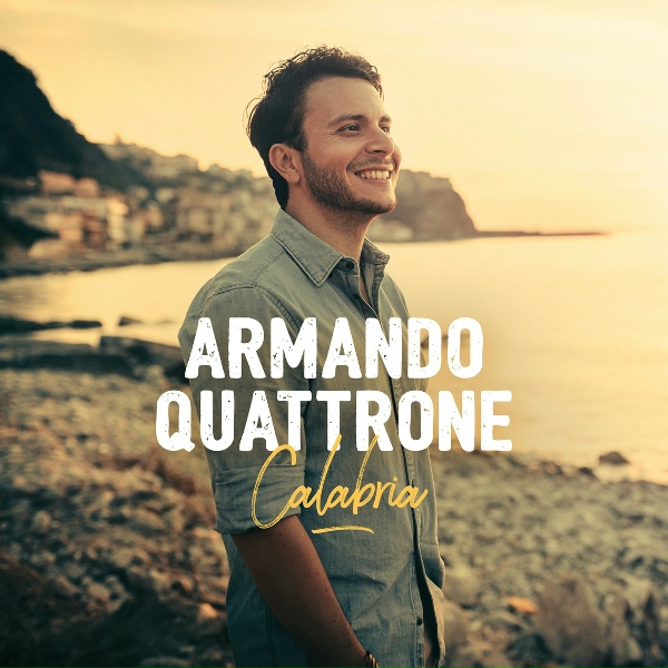 Armando Quattrone, B.U.B.A. - Positivo