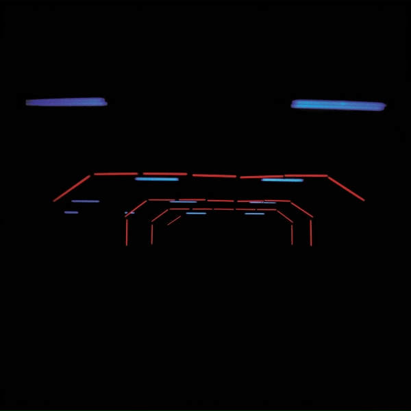 TR/ST - Icabod