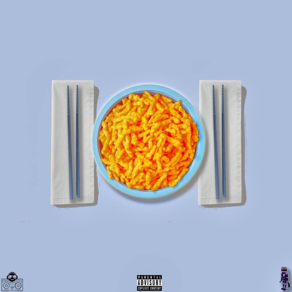 DJ OG Uncle Skip - Tia Tamera
