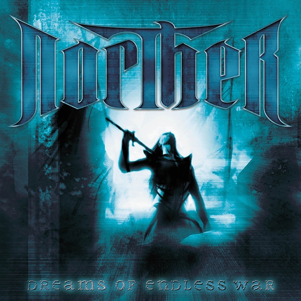 Norther - Victorious One