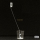 Santino Le Saint - You Tried It