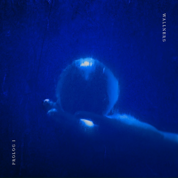 Wallners - Silence