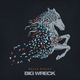 Big Wreck - It Comes As No Surprise