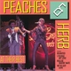 Peaches & Herb - Reunited