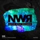 M0B - Infinite Consciousness (Original Mix) (Original Mix)