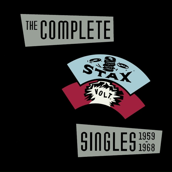 Barbara Stephens - That's the Way It Is with Me