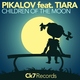 Pikalov feat. Tiara feat. Tiara - Children of the Moon (Radio Mix) (Radio Mix)