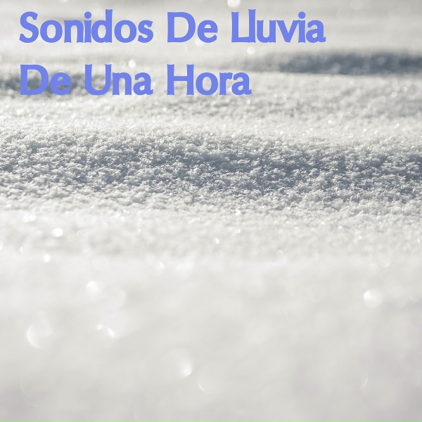 Musica Relajante, Fabricantes De Lluvia, Sonidos Naturales Relax - Lluvia De Spa