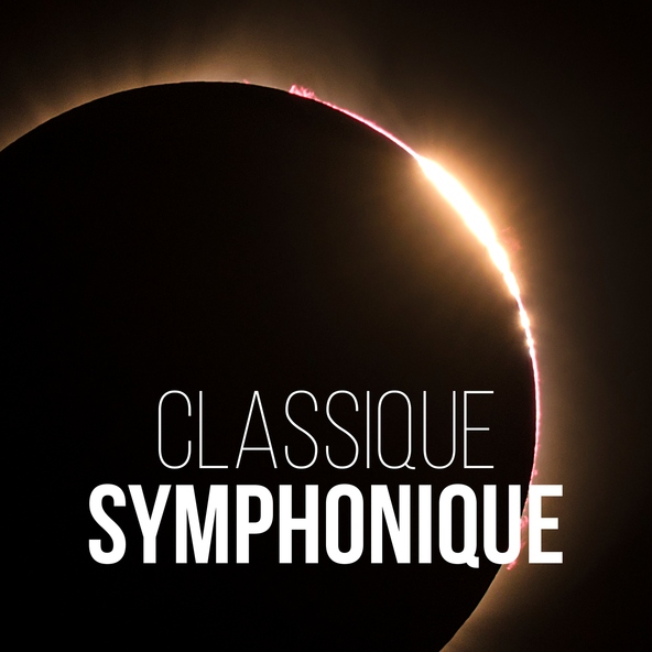 Orchestre de Paris, Daniel Barenboim