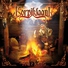 Korpiklaani - Konnin Kuokkamies