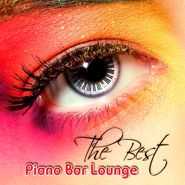 Beautiful Piano Music World - Beautiful Piano Music for Your Mind