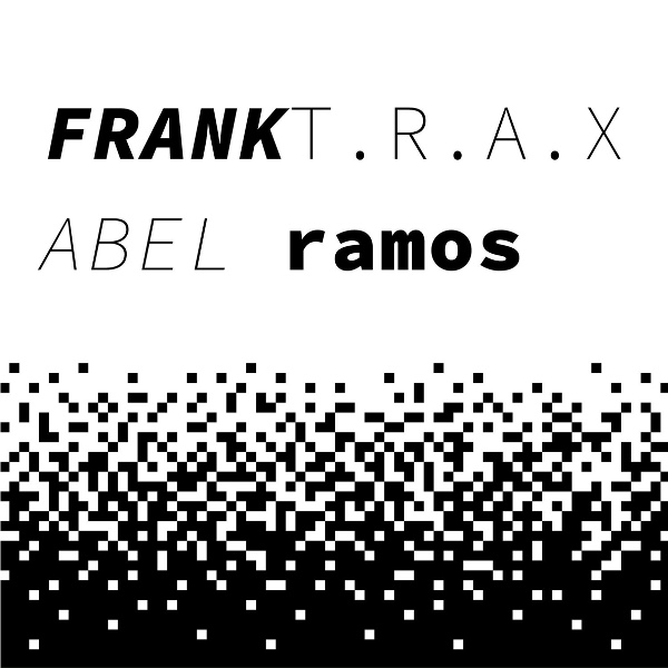 Abel Ramos - Bismak "Reactivate"