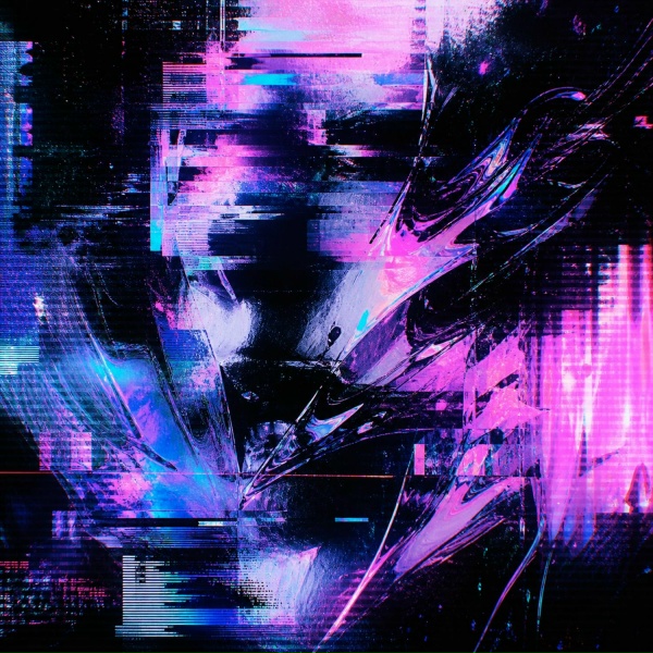 Veilr - Cyberpunk