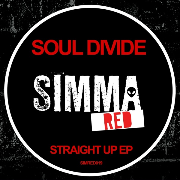 Soul Divide - Every Night