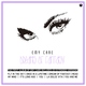 Emy Care - You (Vocal Romantic Mix) (Vocal Romantic Mix) (Vocal Romantic Mix)