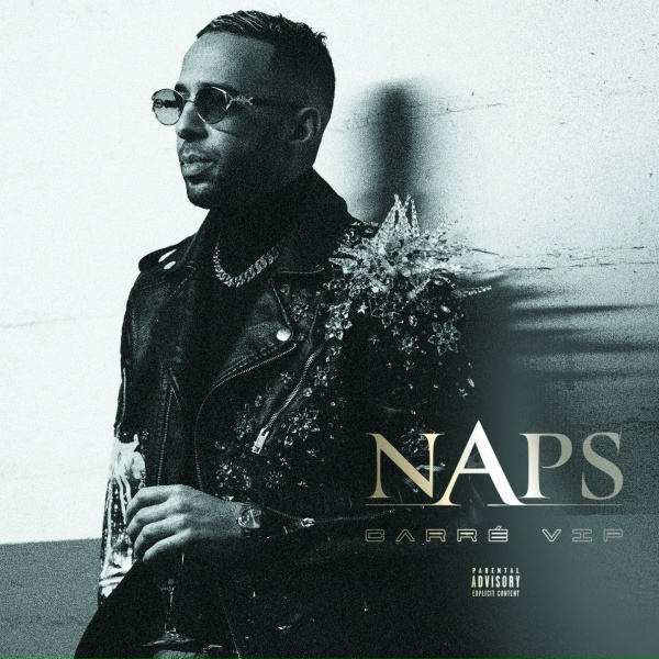 Naps - En boucle