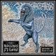 The Rolling Stones - Low Down (Remastered) (Remastered)