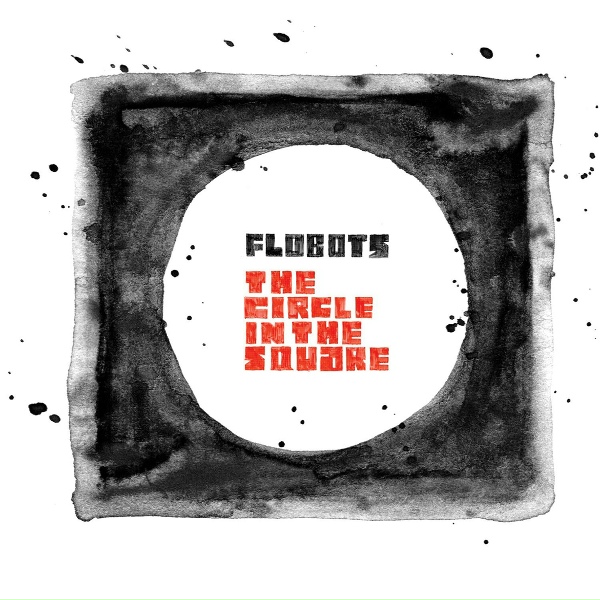 Flobots - Stop The Apocalypse