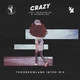 Lost Frequencies, Zonderling - Crazy (Tomorrowland Intro Mix) (Tomorrowland Intro Mix)