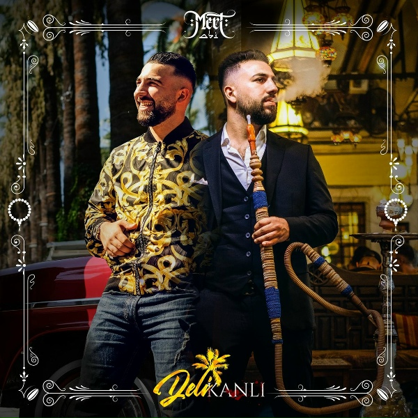 Mert - Abturn