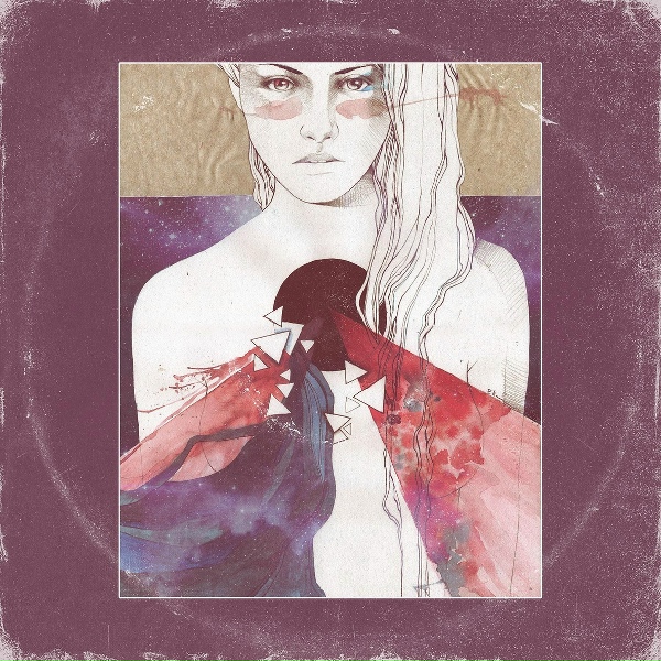 Built To Fade - One Ship