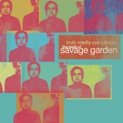 Savage Garden - This Side Of Me (Album Version) (Album Version)
