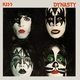 Kiss - X-Ray Eyes