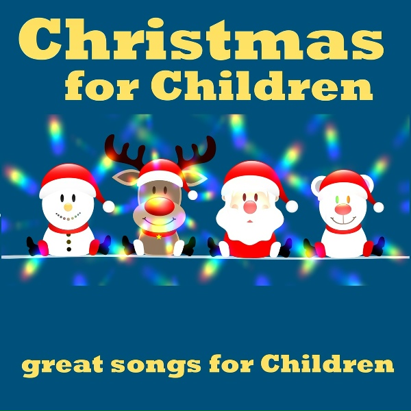 Jim Reeves - White Christmas