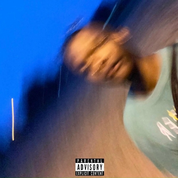 Ona.FR - Woah Freestyle