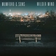 Mumford & Sons - Monster