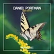 Daniel Portman - Open Gates (Original Club Mix) (Original Club Mix)