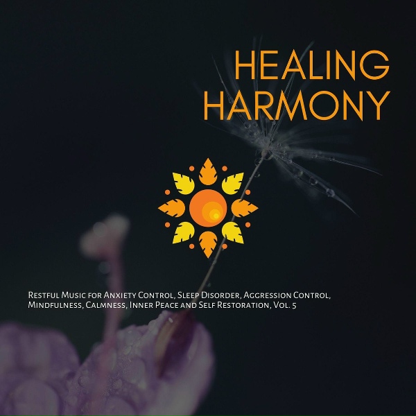 Cosmic Meditation and Soul Awakening Project