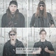 Cabin Boy Jumped Ship - The Flood