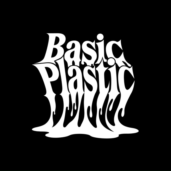 Basic Plastic - One more bit, One more day