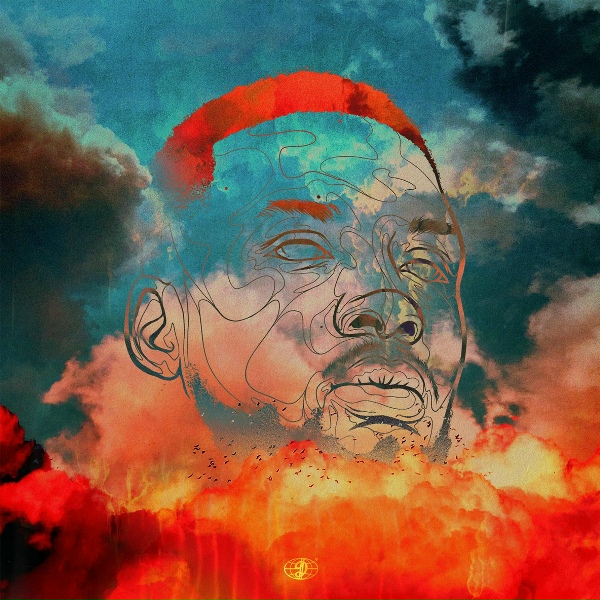 Dame D.O.L.L.A. - Him Duncan