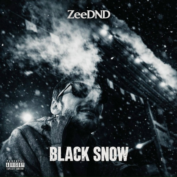 ZeeDND - About me
