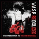 W.A.S.P. - The Great Misconceptions of Me