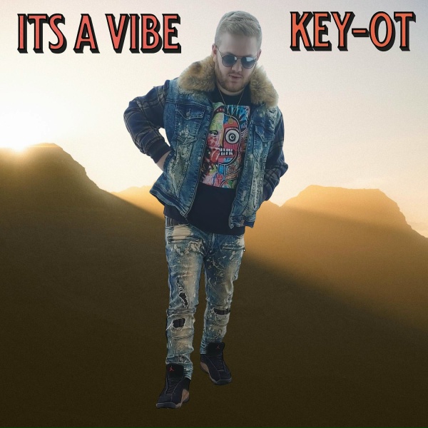 KEY-OT