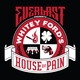Everlast - Heartbeat