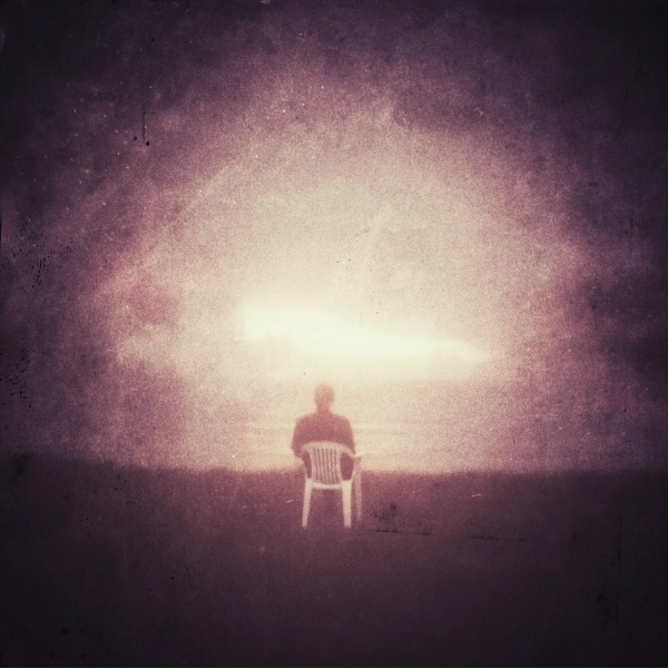 tenyday, Deep House - plastic