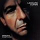 Leonard Cohen - Hallelujah
