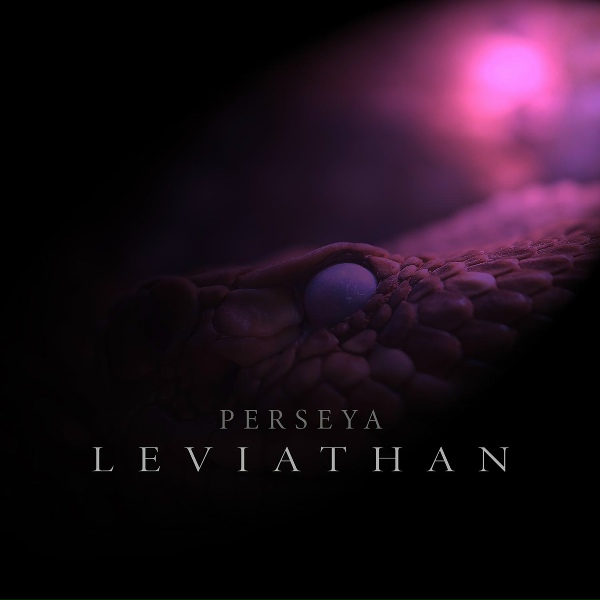 Perseya - Leviathan